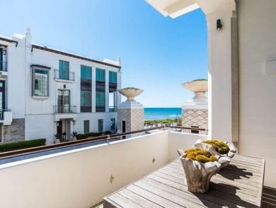 Beaches Of South Walton Home 930876