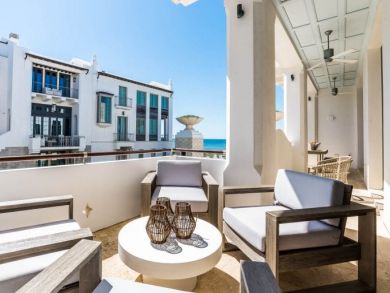 Beaches Of South Walton Home 930876