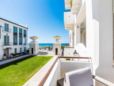 Beaches Of South Walton Home 930876