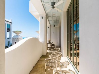 Beaches Of South Walton Home 930876