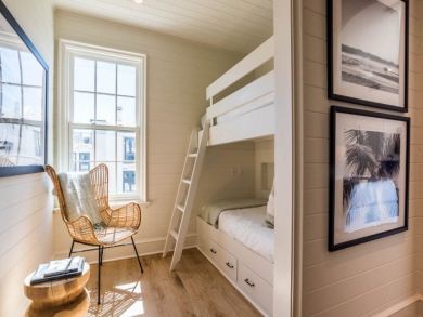 Beaches Of South Walton Home 930876