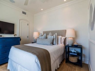 Beaches Of South Walton Home 930876