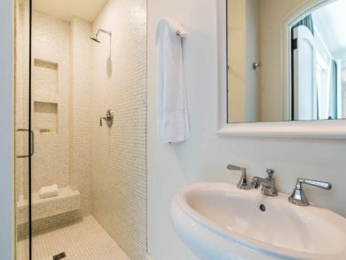 Beaches Of South Walton Home 930876
