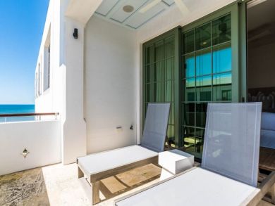 Beaches Of South Walton Home 930876