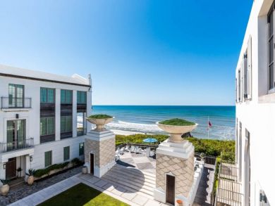Beaches Of South Walton Home 930876