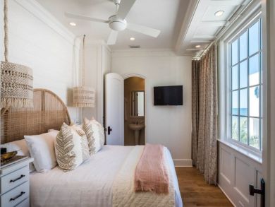 Beaches Of South Walton Home 930876