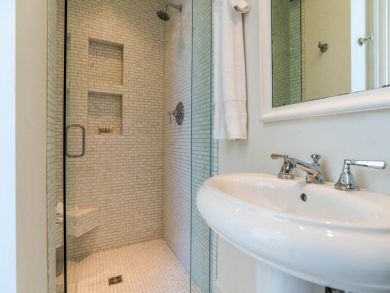 Beaches Of South Walton Home 930876