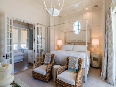 Beaches Of South Walton Home 930876