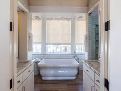 Beaches Of South Walton Home 930876