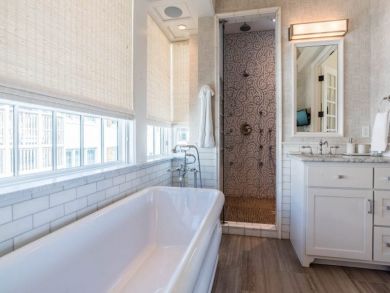 Beaches Of South Walton Home 930876
