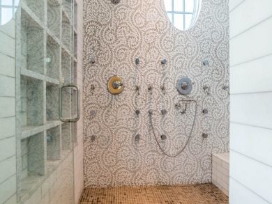 Beaches Of South Walton Home 930876
