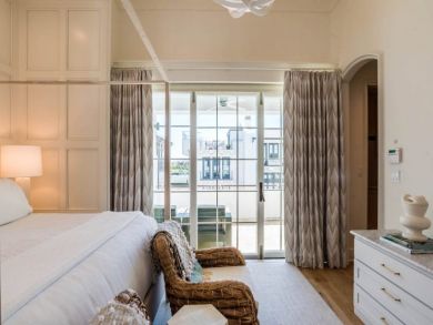 Beaches Of South Walton Home 930876