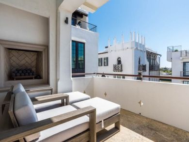 Beaches Of South Walton Home 930876