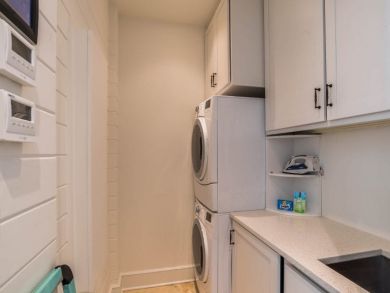 Beaches Of South Walton Home 930876
