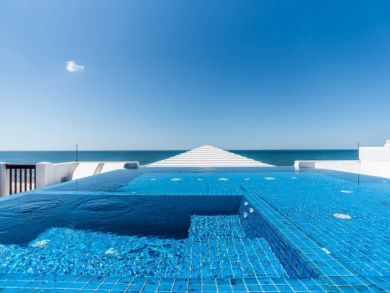 Beaches Of South Walton Home 930876