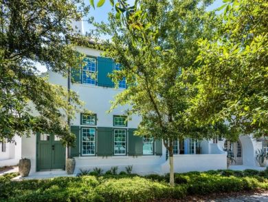 Beaches Of South Walton Home 930877