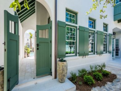 Beaches Of South Walton Home 930877