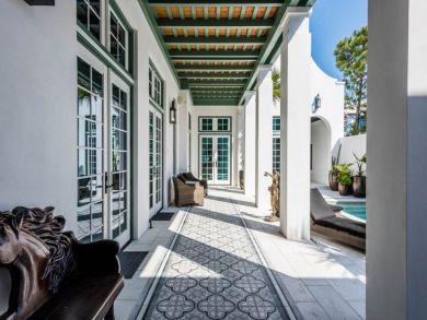 Beaches Of South Walton Home 930877
