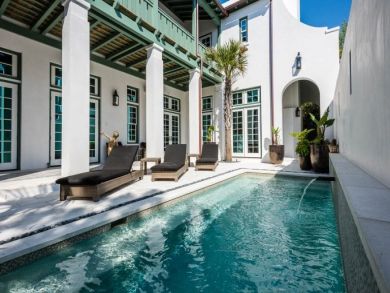 Beaches Of South Walton Home 930877