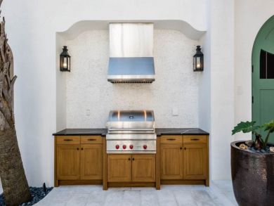 Beaches Of South Walton Home 930877