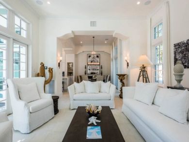 Beaches Of South Walton Home 930877