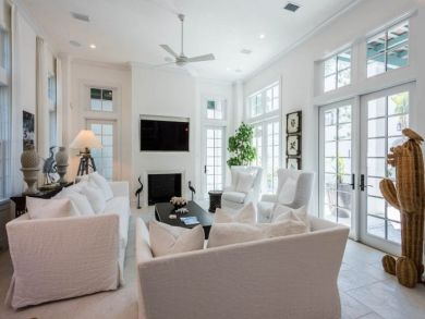 Beaches Of South Walton Home 930877