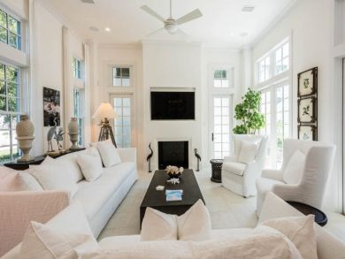 Beaches Of South Walton Home 930877