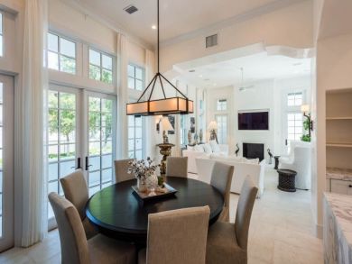 Beaches Of South Walton Home 930877
