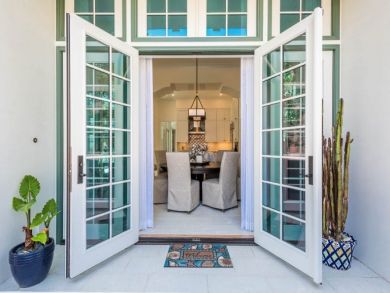 Beaches Of South Walton Home 930877