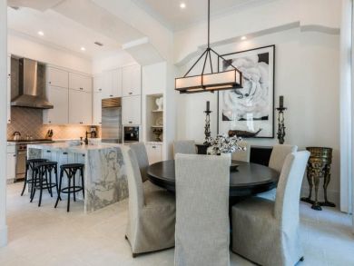Beaches Of South Walton Home 930877