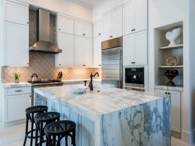 Beaches Of South Walton Home 930877