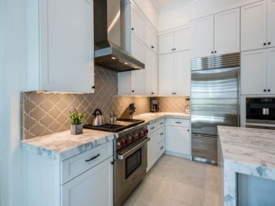 Beaches Of South Walton Home 930877