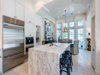 Beaches Of South Walton Home 930877