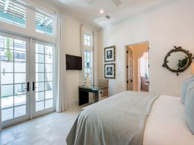 Beaches Of South Walton Home 930877