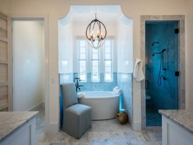 Beaches Of South Walton Home 930877