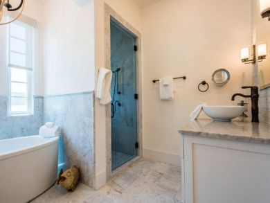 Beaches Of South Walton Home 930877