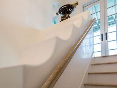Beaches Of South Walton Home 930877
