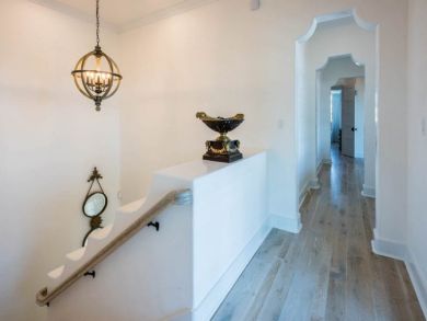 Beaches Of South Walton Home 930877