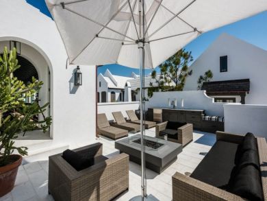 Beaches Of South Walton Home 930877