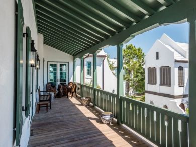 Beaches Of South Walton Home 930877