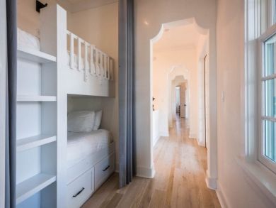 Beaches Of South Walton Home 930877
