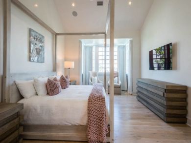 Beaches Of South Walton Home 930877