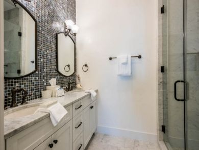 Beaches Of South Walton Home 930877