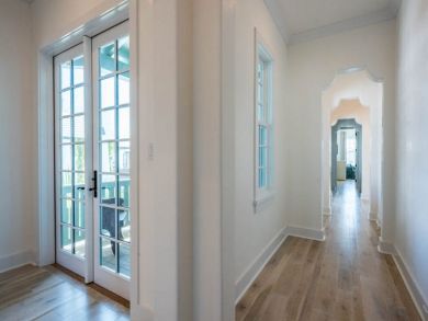 Beaches Of South Walton Home 930877