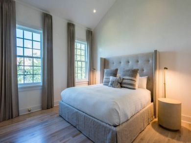 Beaches Of South Walton Home 930877