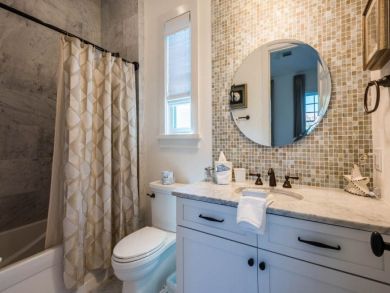 Beaches Of South Walton Home 930877