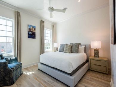 Beaches Of South Walton Home 930877