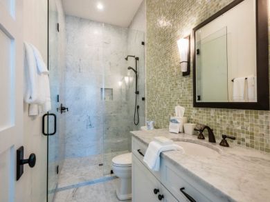 Beaches Of South Walton Home 930877