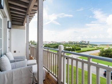 Beaches Of South Walton Condo 930878