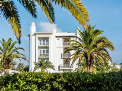 Beaches Of South Walton Condo 930878